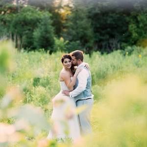 Meet your Posher, Canel